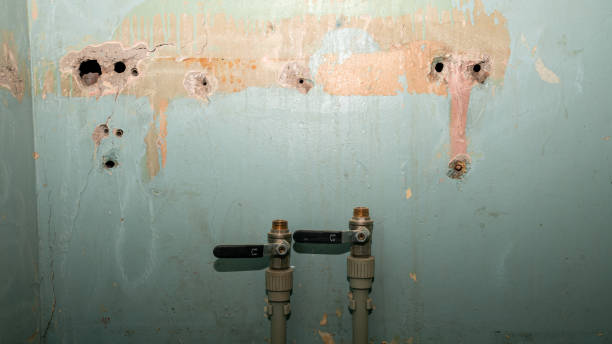 Best Emergency water extraction  in Dos Palos, CA